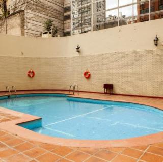 Apartamento Canciller - 7