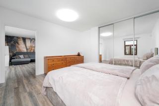 Apartmán Regina - 5