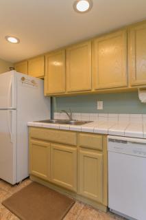 Tiki 254 - Beachfront Getaway with Heated Pools condo - 5