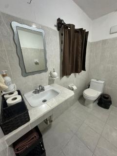 ESTUDIO VACACIONAL - 3