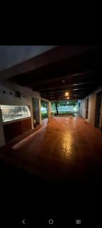 Sueños Del Valle - 3