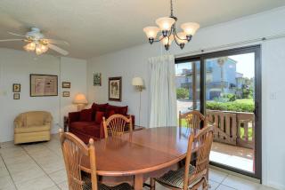 Tiki 142 - 1BR Condo with King Bed Close to Beach condo - 5