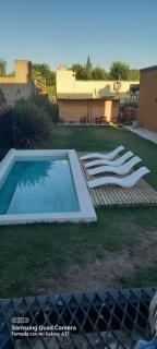 DUPLEX ATARDECERES - 9