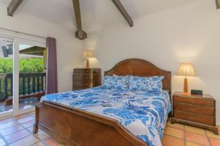 Tiki 204 - Standard 1BR Condo with Balcony Sleeps 4 condo - 9