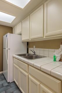 Tiki 231 - Ocean View Island Getaway at The Tiki condo - 3