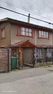 La Casa de Dominga - 9