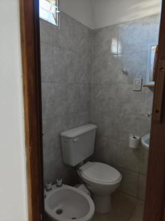 Departamento Rosita - General Roca - 6