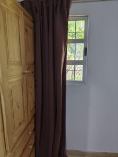 Departamento Rosita - General Roca - 2