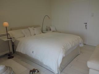 Pension am Bodensee (Adults only) - Kressbronn am Bodensee - 3