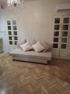 Piso a 5 min de la Puerta del Sol - 3