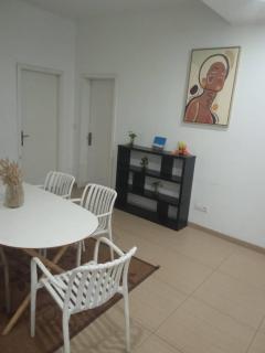 Appartement de luxe - 7