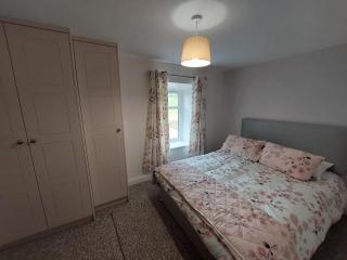 Home in Derry and Strabane Countryside - 2