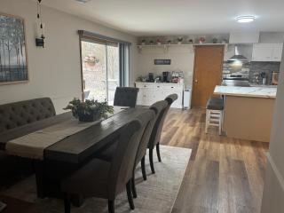 Muncie 3 bedroom 2 bath brick home - 1