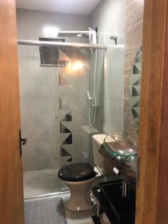 Caoibá Matinhos ape2 - 350m da praia - 1