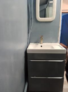 studio cosy indépendant dans un jardin privé - 2