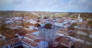 Hospedagem cidade mãe - 8