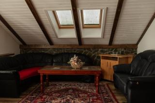 Carpatia Retezat - 7