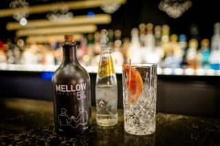 Motel One Nürnberg-City - 7