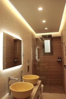 Anesis Terra Luxury Home - 2