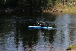 Samogetaway Make Family Vacation - 1