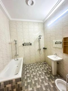 La Grâce de Dieu - 5