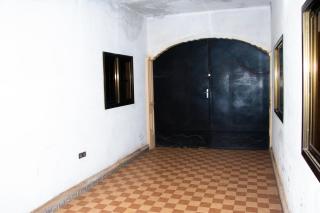 La Grâce de Dieu - 2