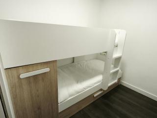 Eguzkey - Casco Histórico - 3