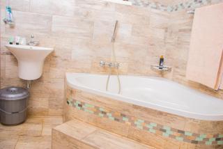 Sammy's Guest Lodge - 7