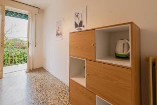 Windrose Sunny Corner - 1