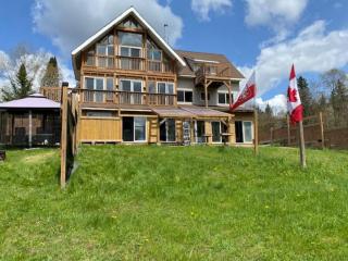 Samogetaway Make Family Vacation - 0