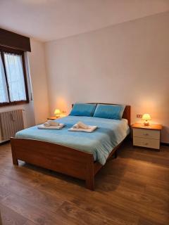 Ai Volardi Apartment - 6