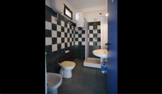 Nel villaggio il Monolocale tra gli ulivi - 2