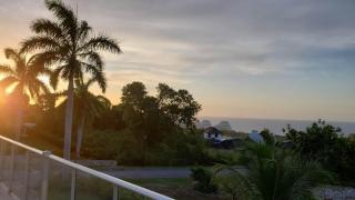 Modern 4BR Hillside Villa Pool & Beach Club Access - 2