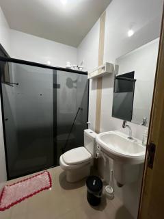 Casa Completa brutomesso 3 - 2