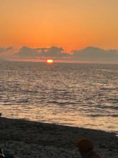 Central Family Apartment with Air conditioning and Hot Water - 1