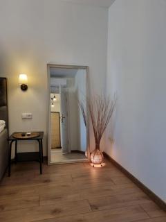 Memelio Apartamentai - Klaipėda - 6