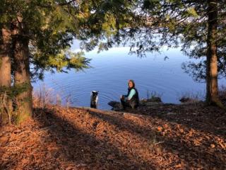 Samogetaway Make Family Vacation - 5