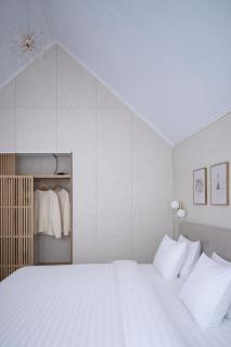 Aurora Lake View - 8