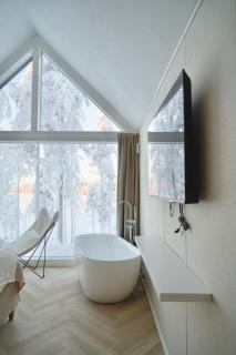 Aurora Lake View - 7