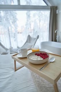 Aurora Lake View - 6