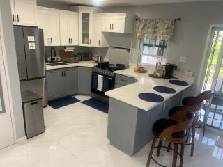 Casa 28 2Bed 2 Bath Townhouse 24Hour Security - 6