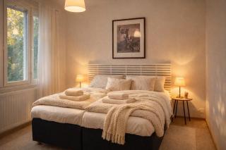 2-room Apartment in Oulu with Sauna & Free Parking - 3