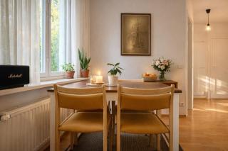 2-room Apartment in Oulu with Sauna & Free Parking - 7