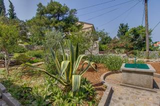 Apartment Nada - Veli Lošinj - 2