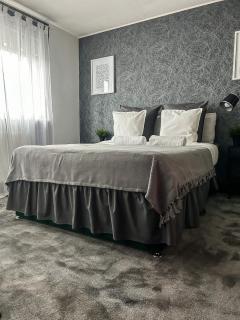 Homely house Free parking WIFI Close to centre&anfield - 4