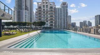 Cadenza Miami - Luxury Residences - 9