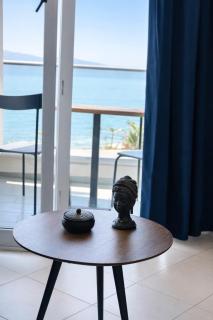 Geeri Apartment Lungomare - 3