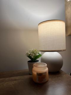 The Luxe - 3br-Sleeps 8-Driveway-Private garden - 7