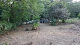 Casa Brisa Azul 5 minutes from the beach - 2