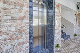 Hotel O I Care With Greenery Comforts - 8